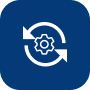Easy_Management_garansafe